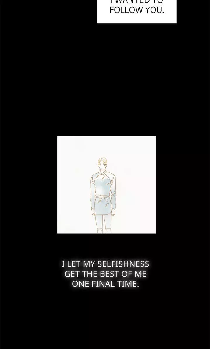 Manga page 37