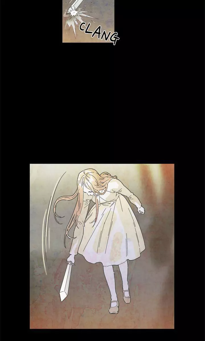 Manga page 24