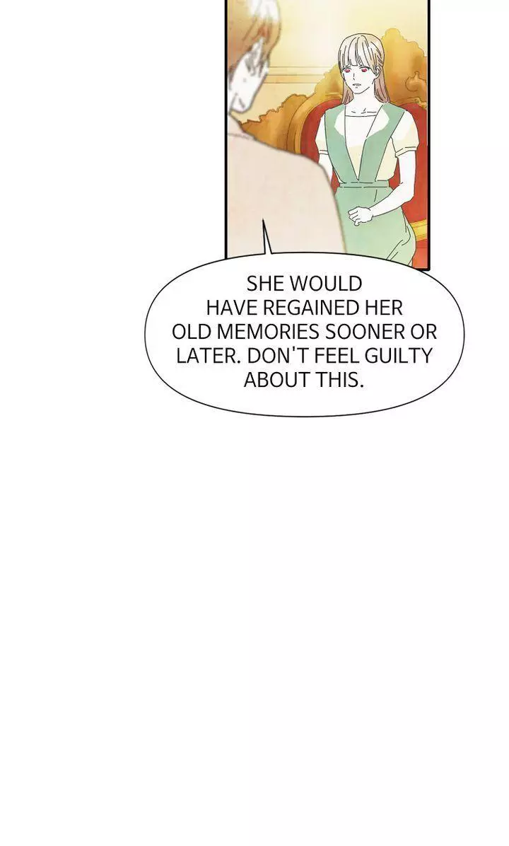 Manga page 41