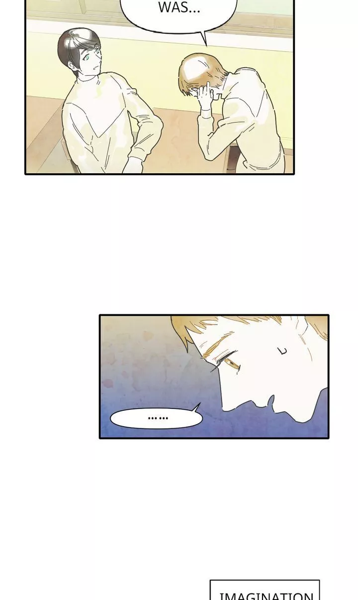 Manga page 51