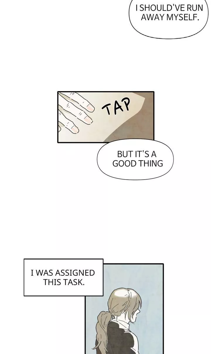Manga page 29