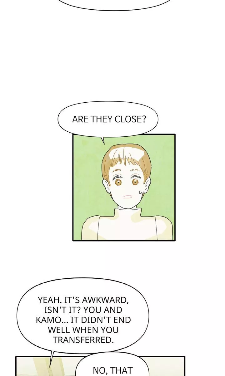 Manga page 50