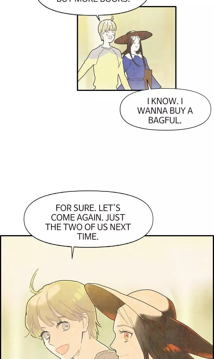Manga page 47