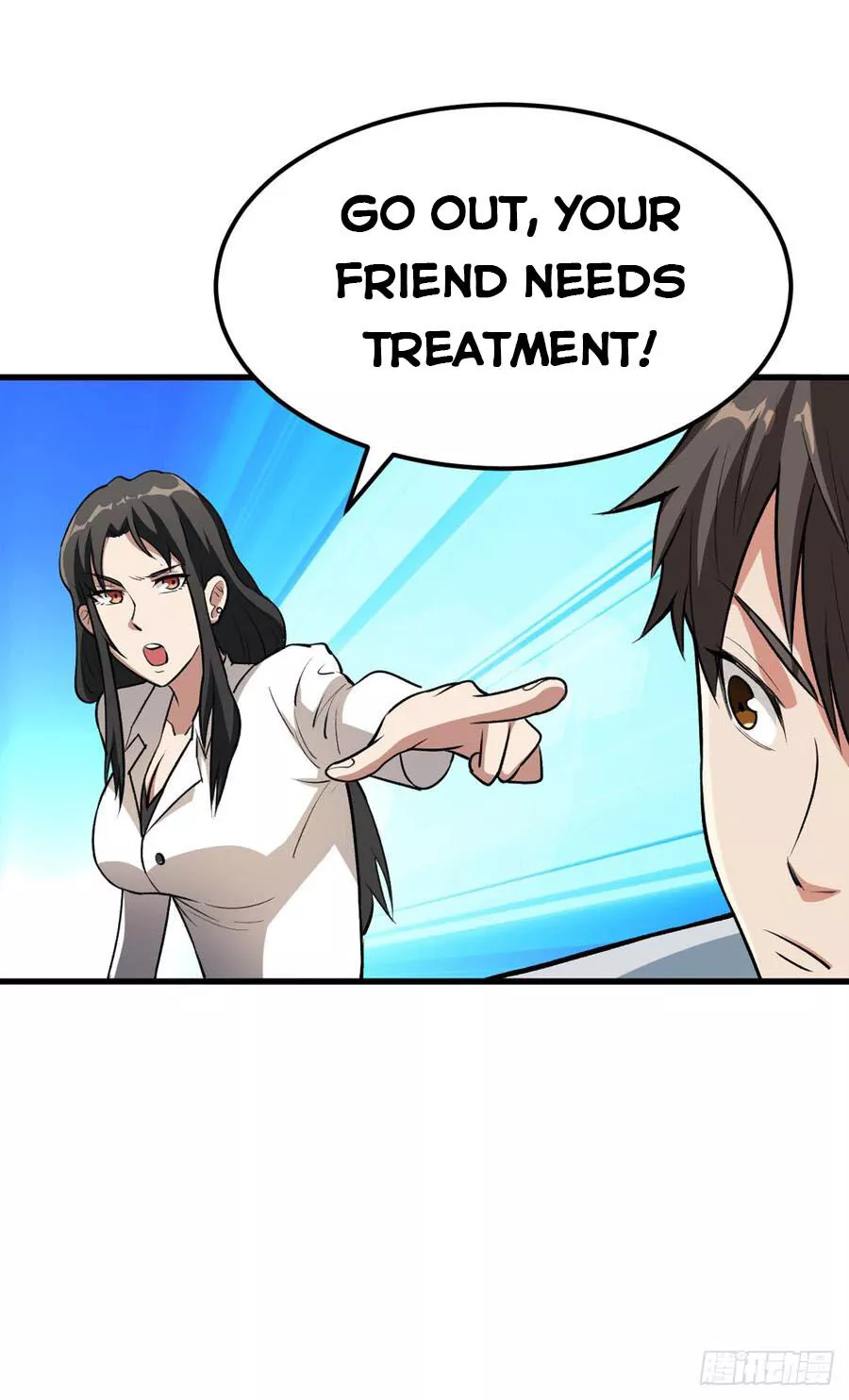 Manga page 14