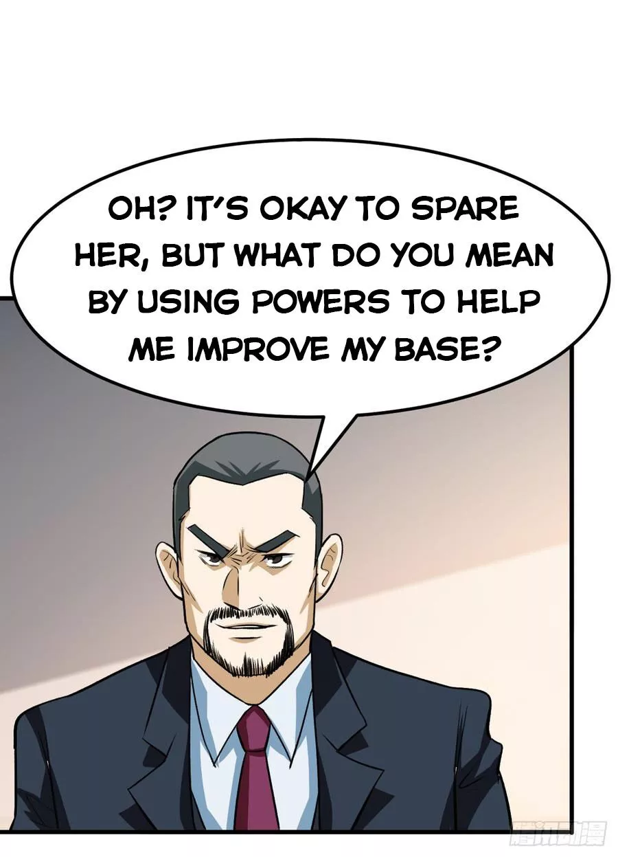 Manga page 35