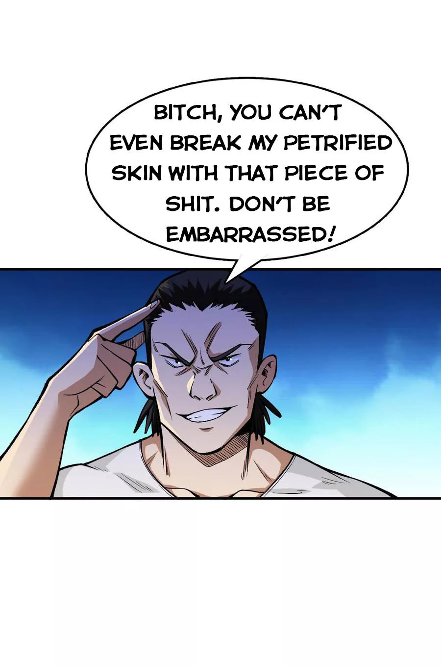 Manga page 15