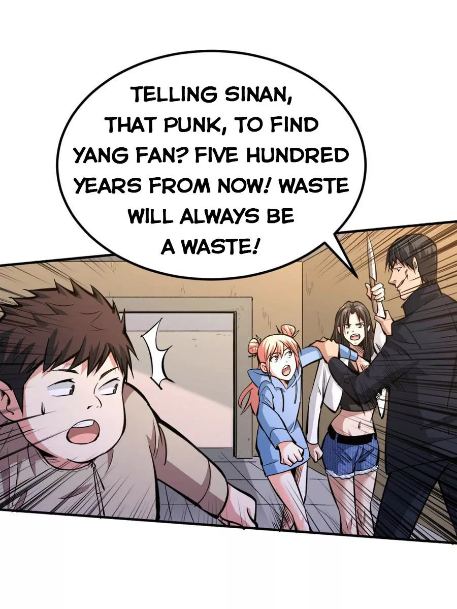 Manga page 26