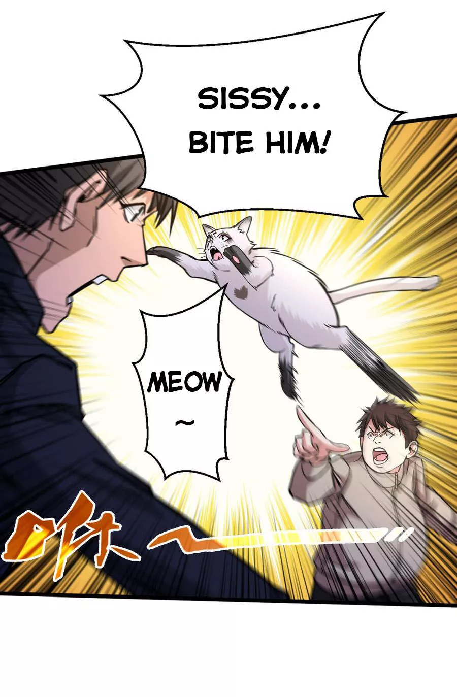 Manga page 29
