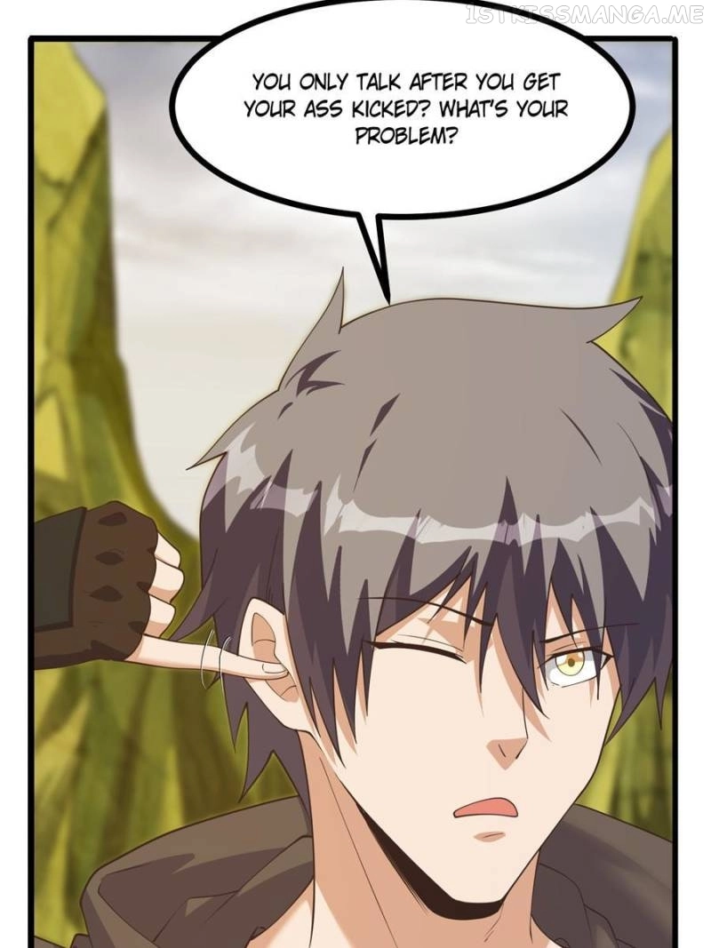 Manga page 18