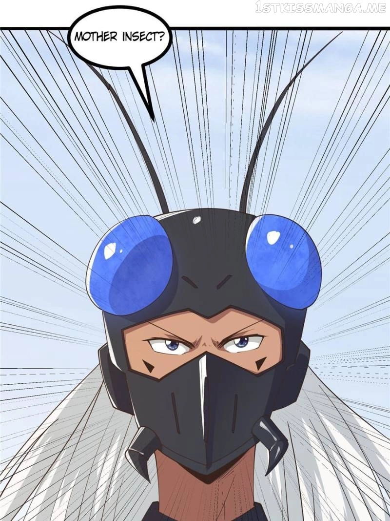 Manga page 26