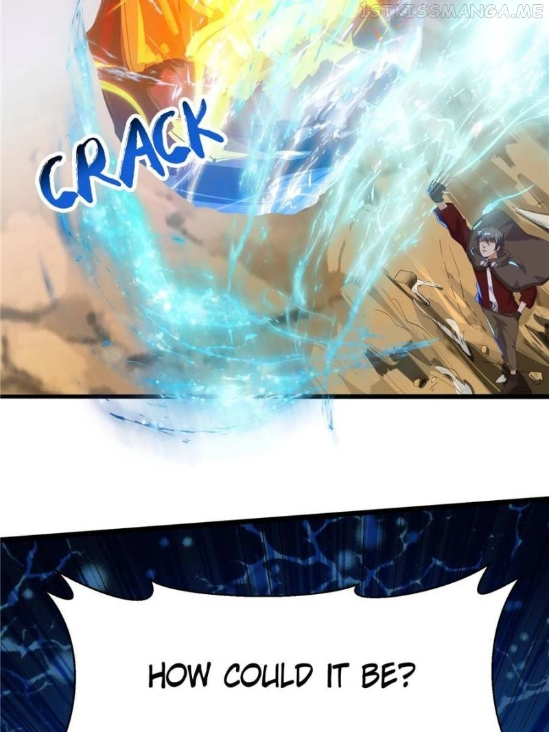 Manga page 28