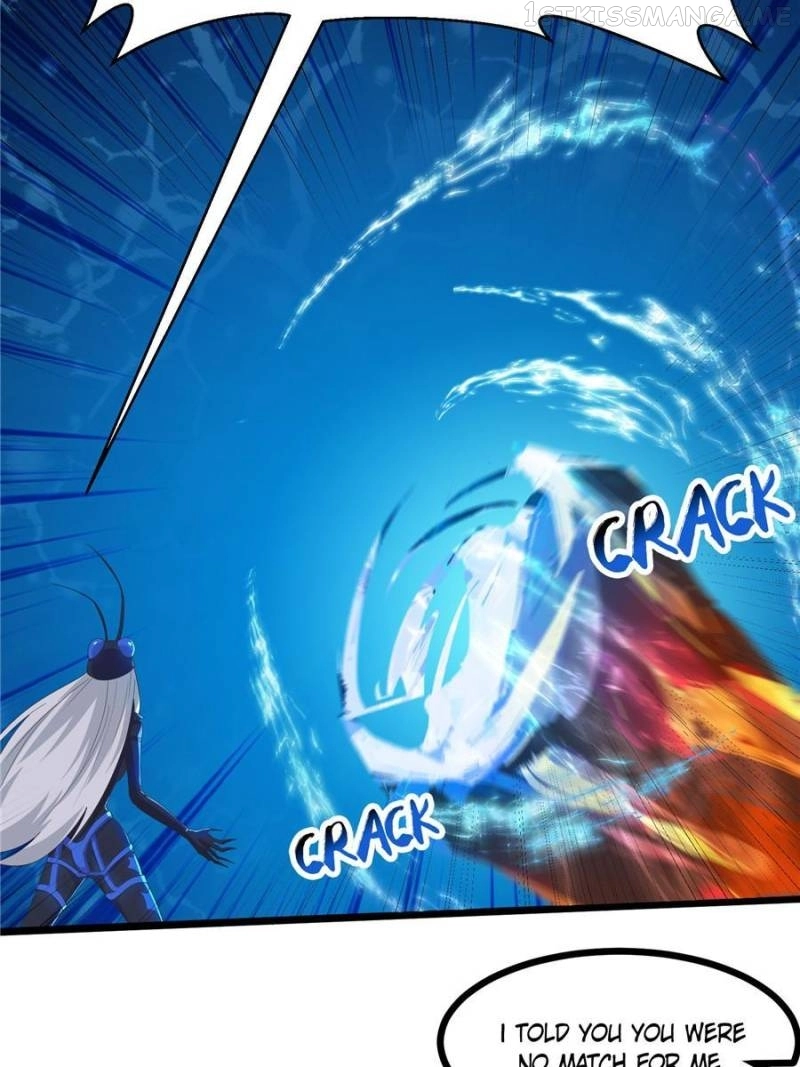 Manga page 29