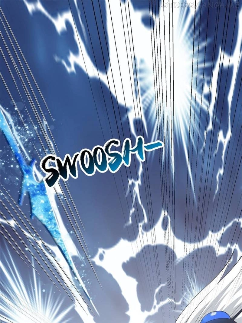 Manga page 32