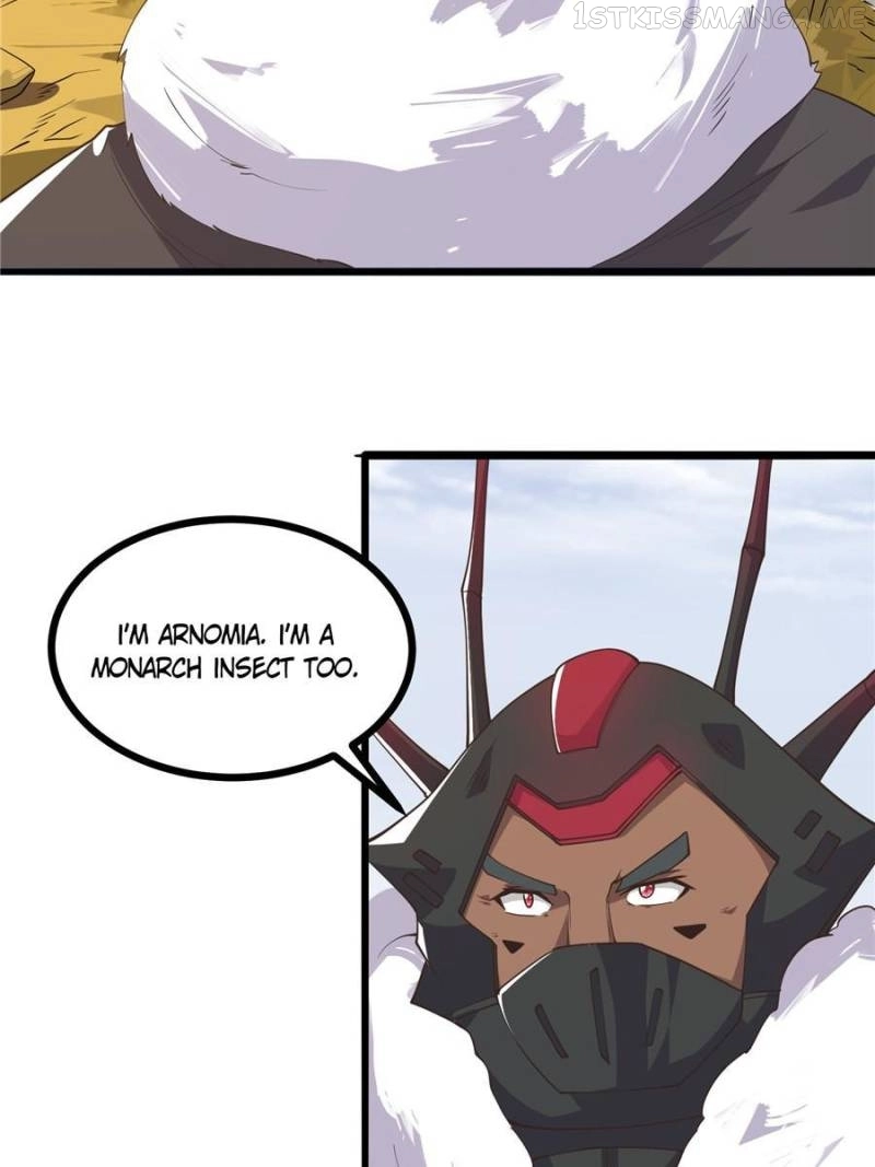 Manga page 38