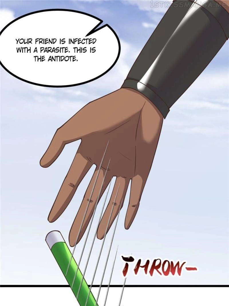 Manga page 42