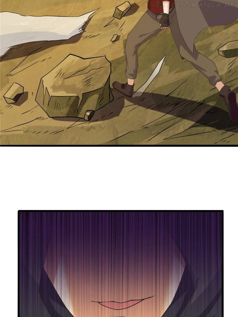 Manga page 49