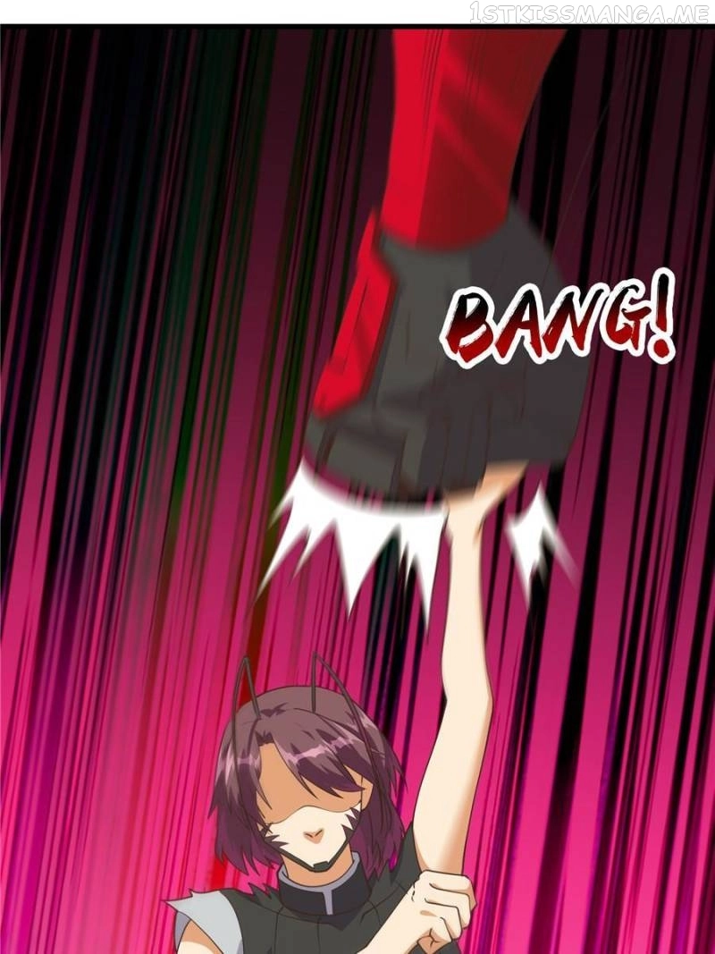 Manga page 37