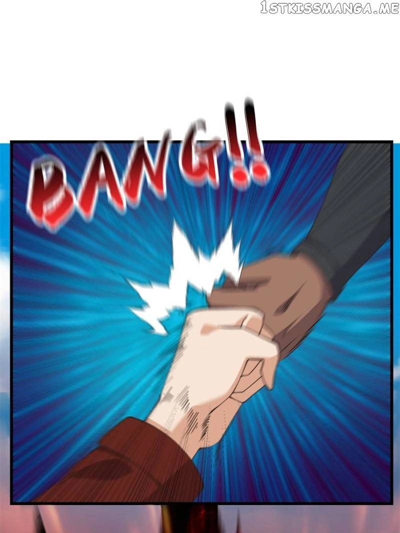 Manga page 32