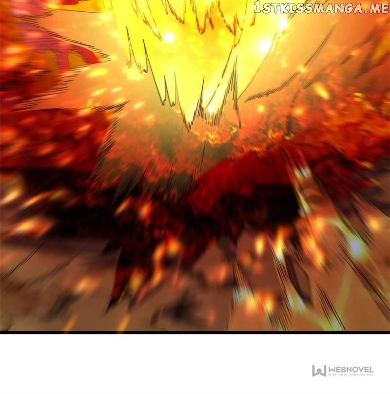 Manga page 34