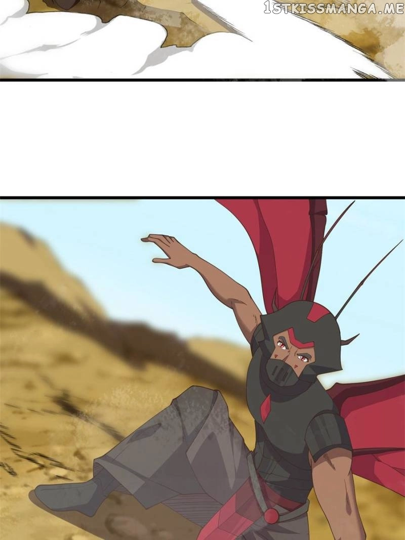 Manga page 40