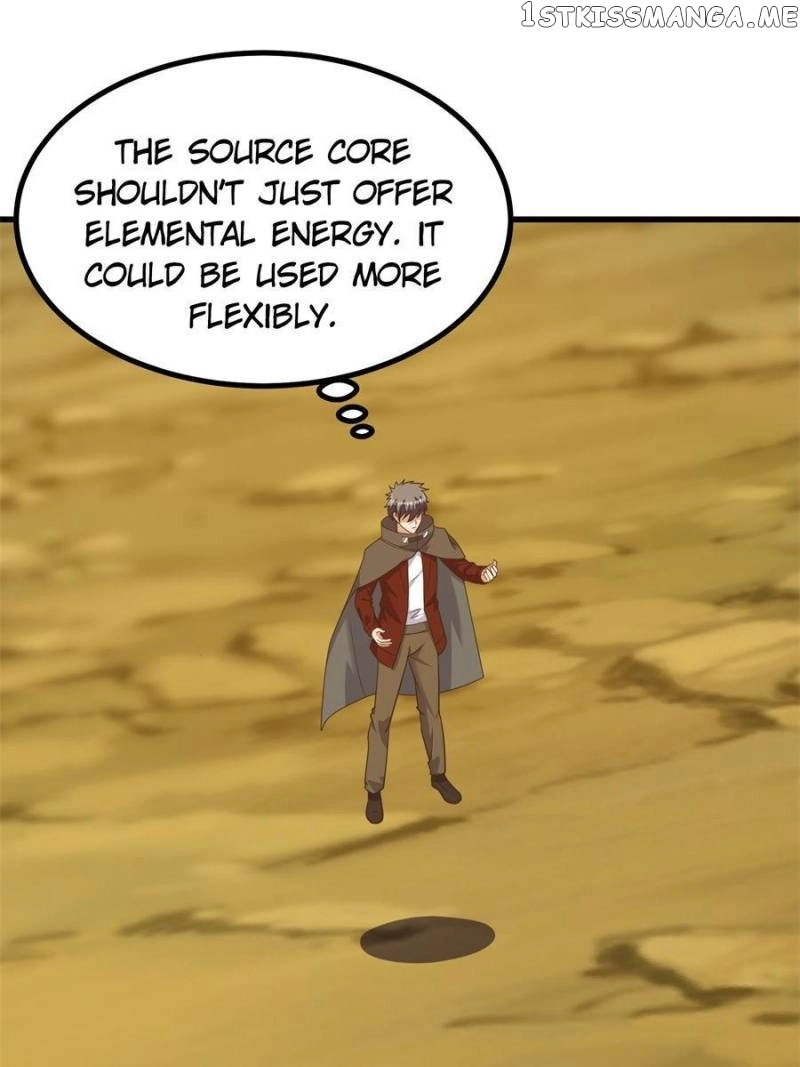 Manga page 20