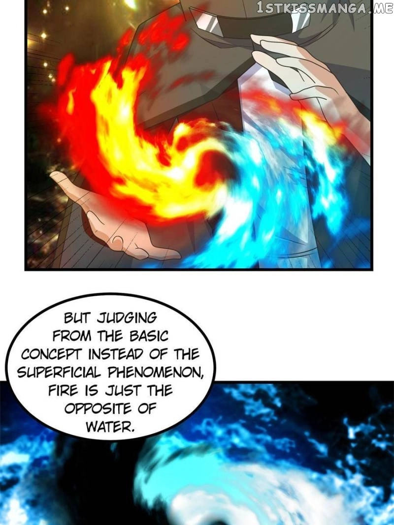 Manga page 24