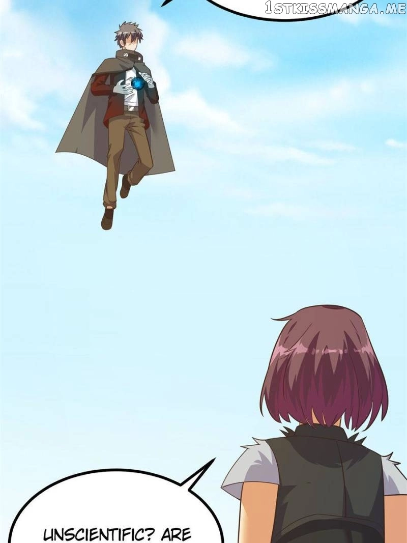 Manga page 28