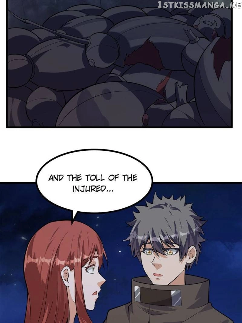 Manga page 19