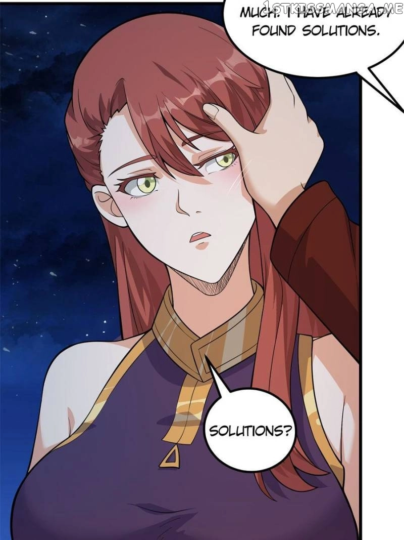Manga page 22
