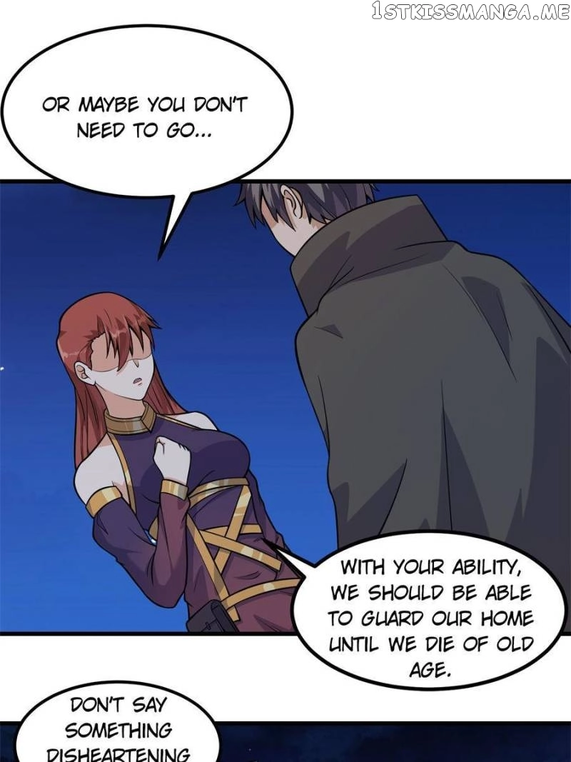Manga page 27