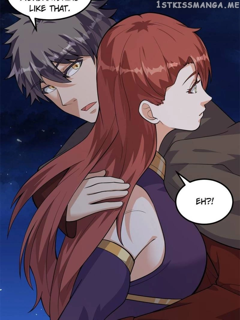 Manga page 28