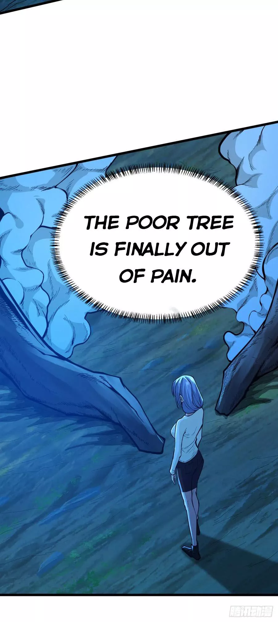 Manga page 18