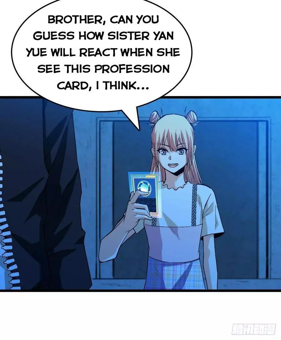 Manga page 35