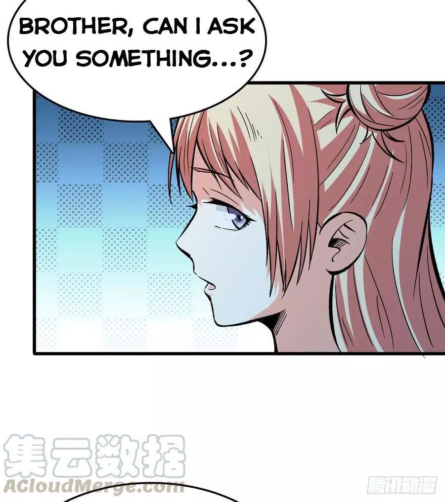Manga page 28