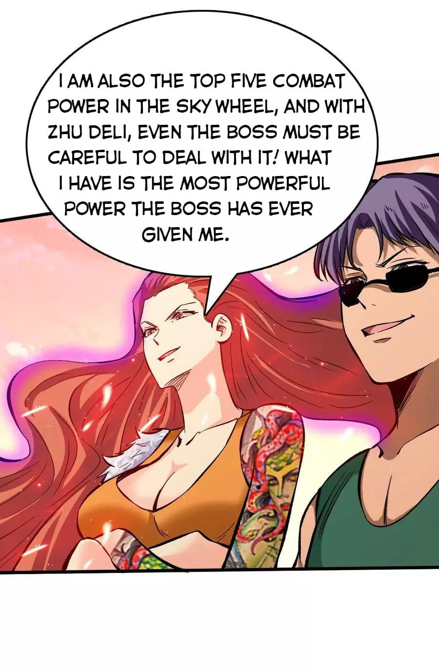 Manga page 33