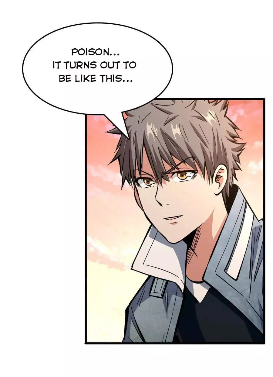 Manga page 30