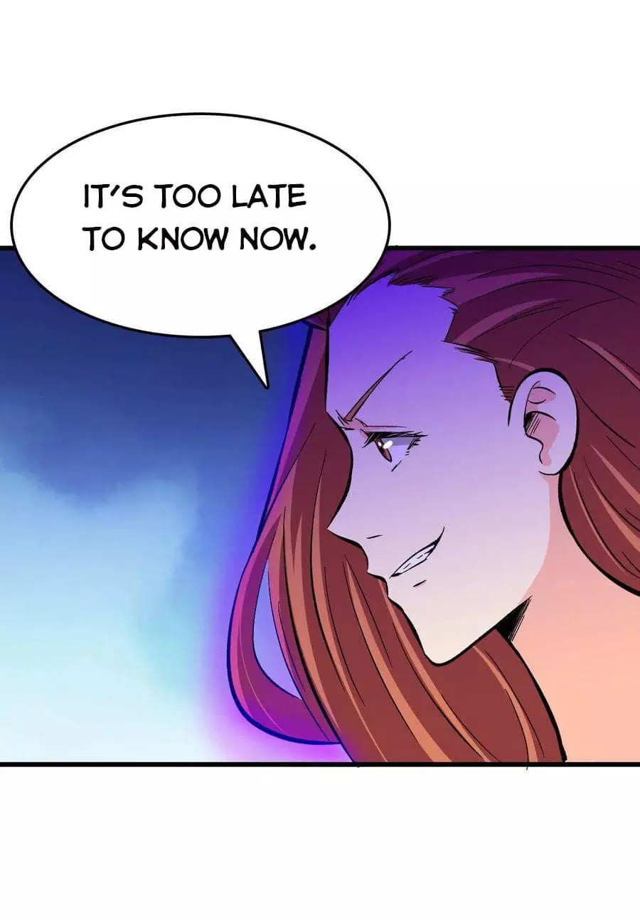 Manga page 32