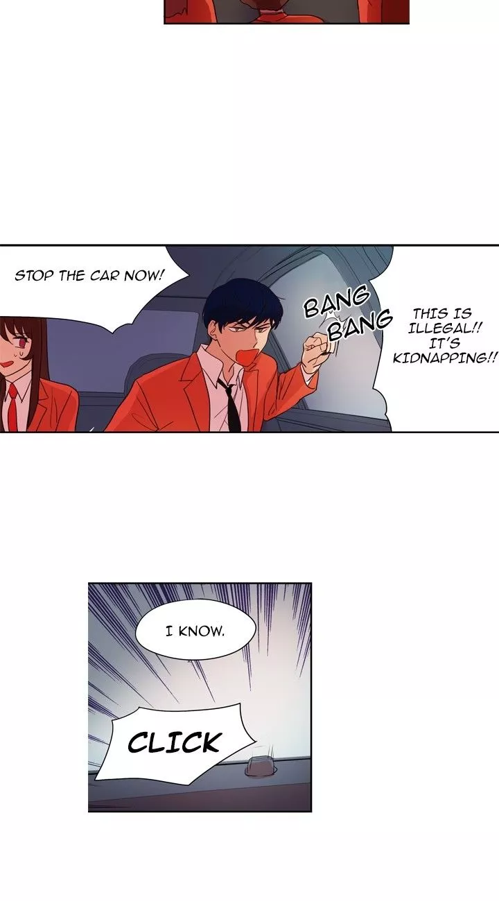 Manga page 16