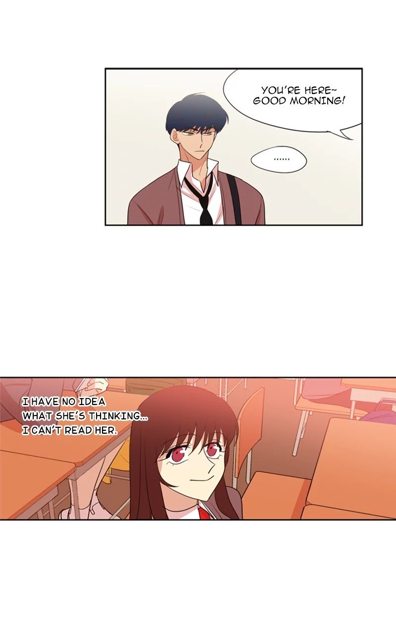 Manga page 21