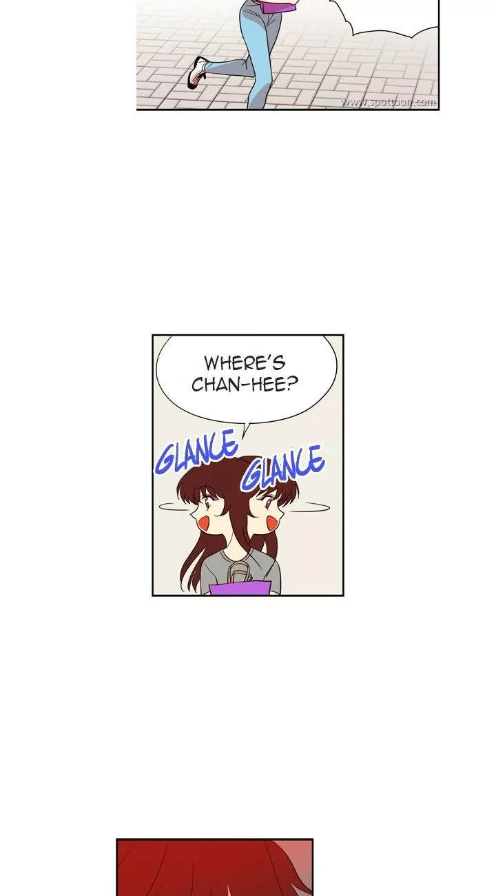 Manga page 23