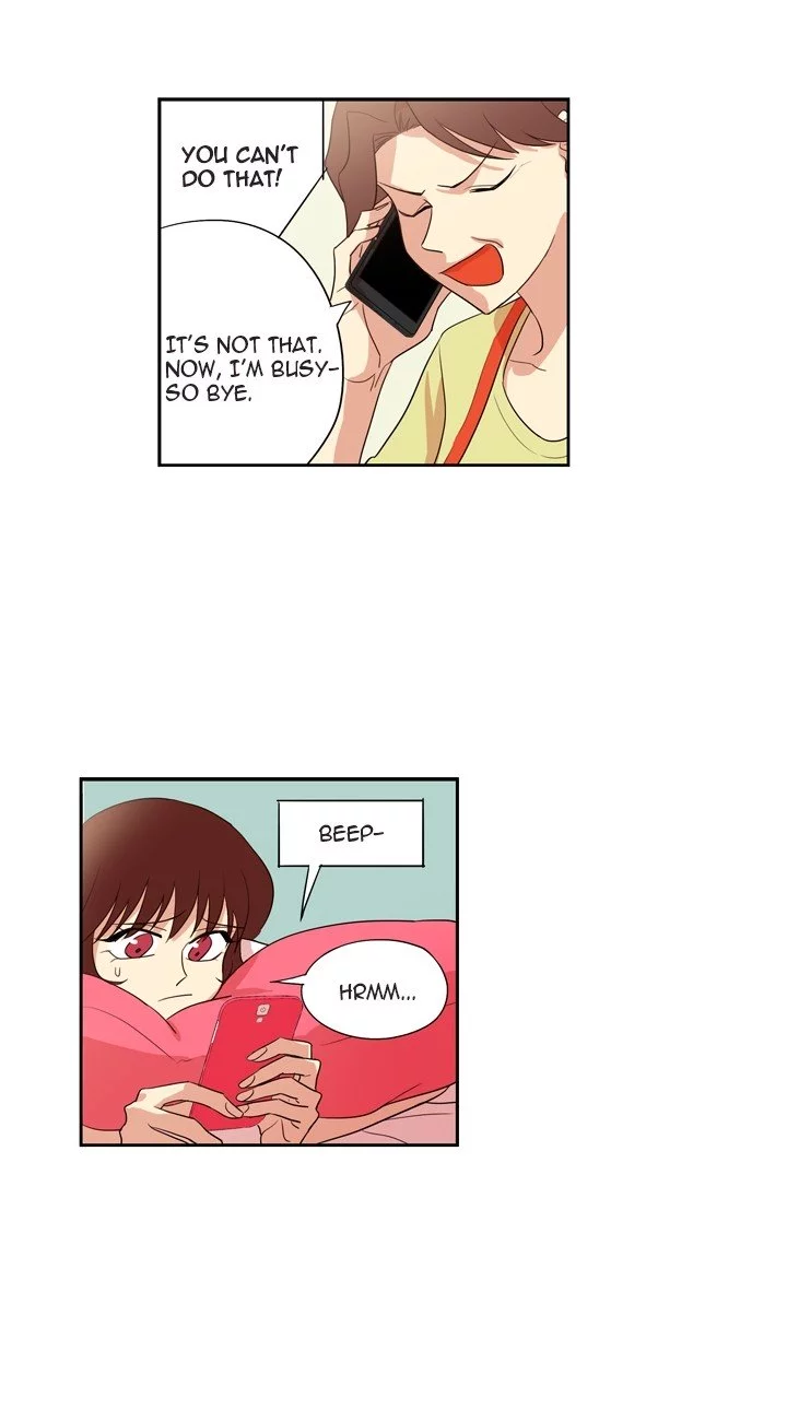 Manga page 18