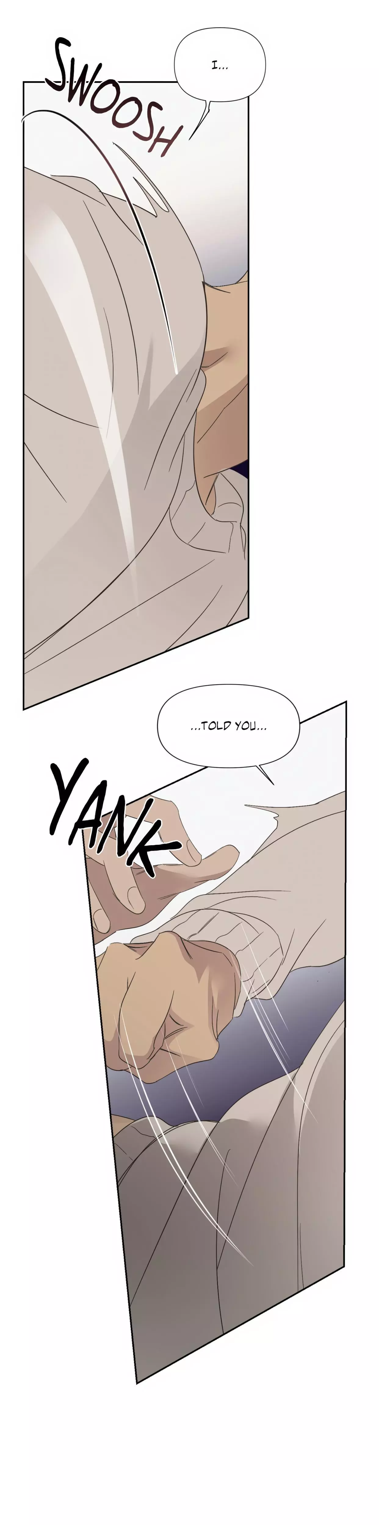 Manga page 30