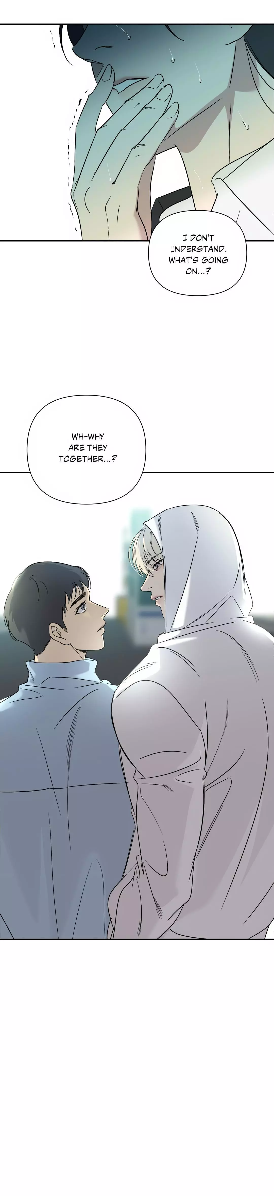 Manga page 25