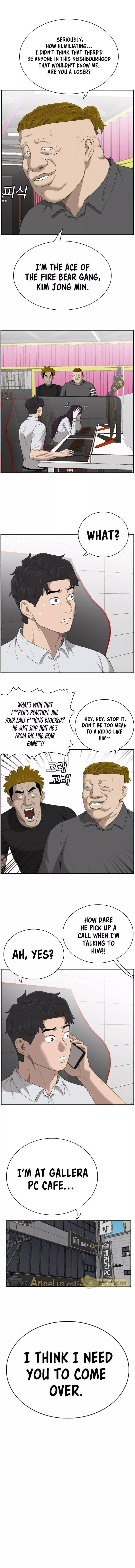 Manga page 15