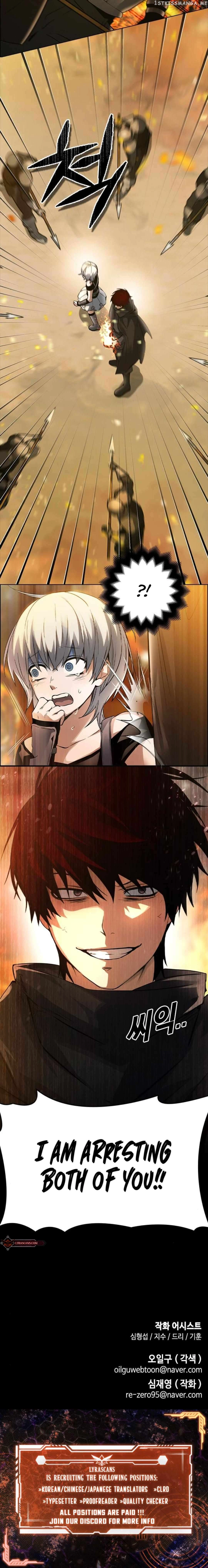 Manga page 20