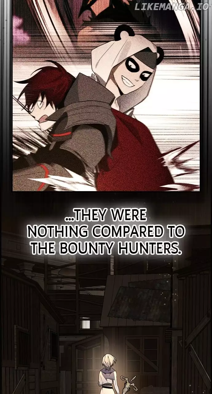 Manga page 28