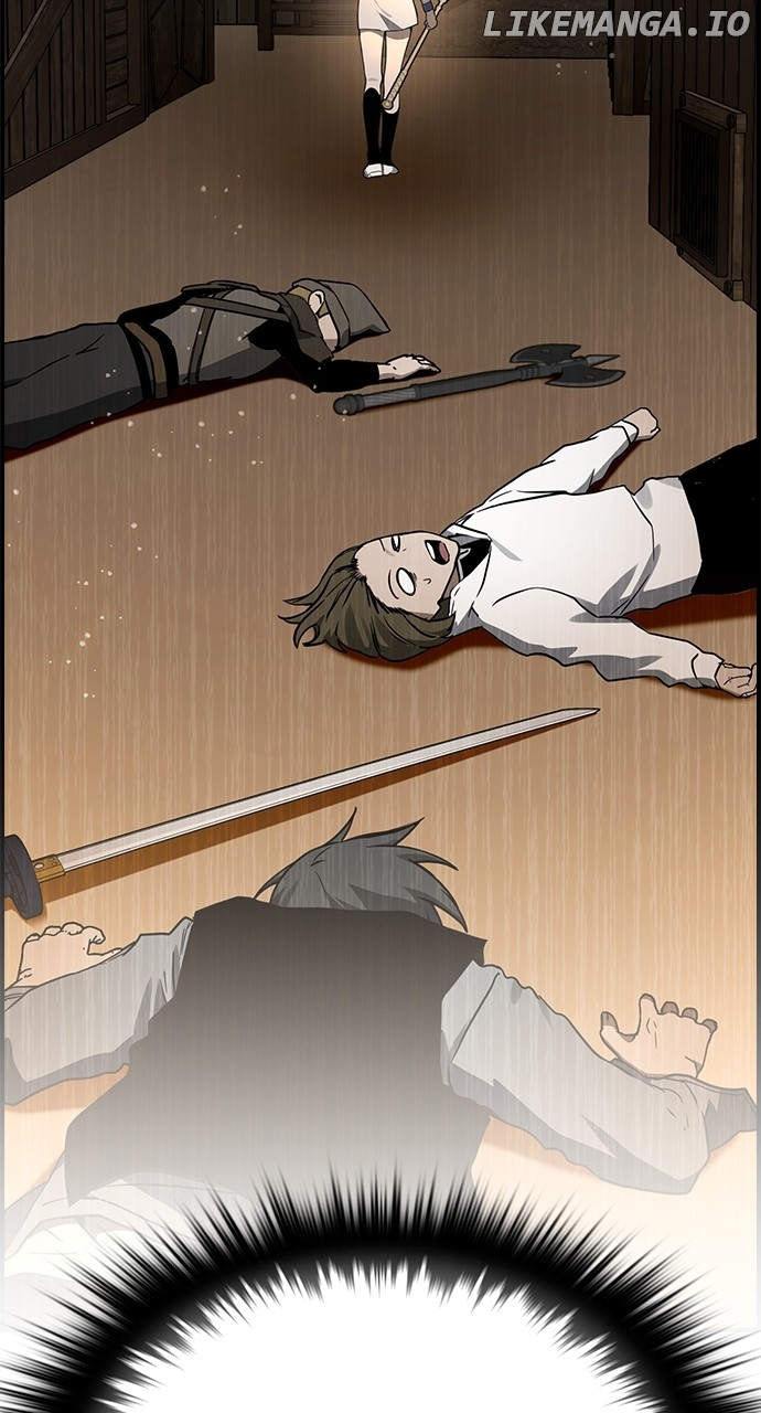 Manga page 29