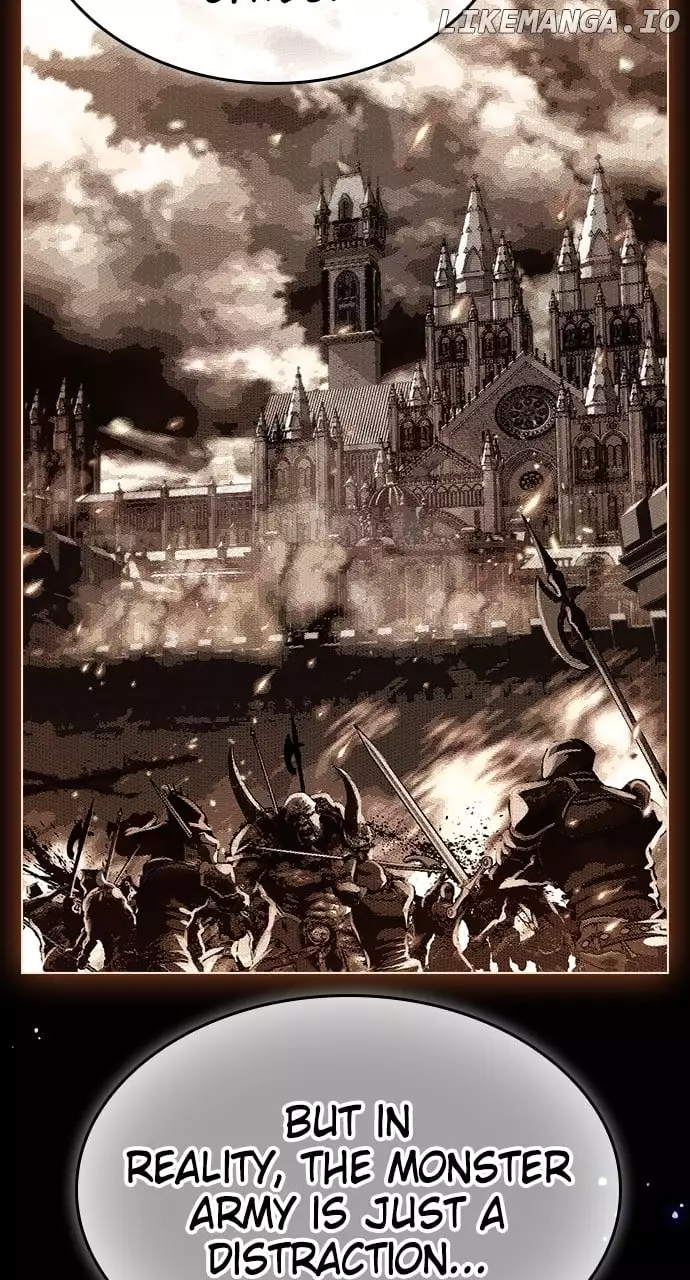 Manga page 44
