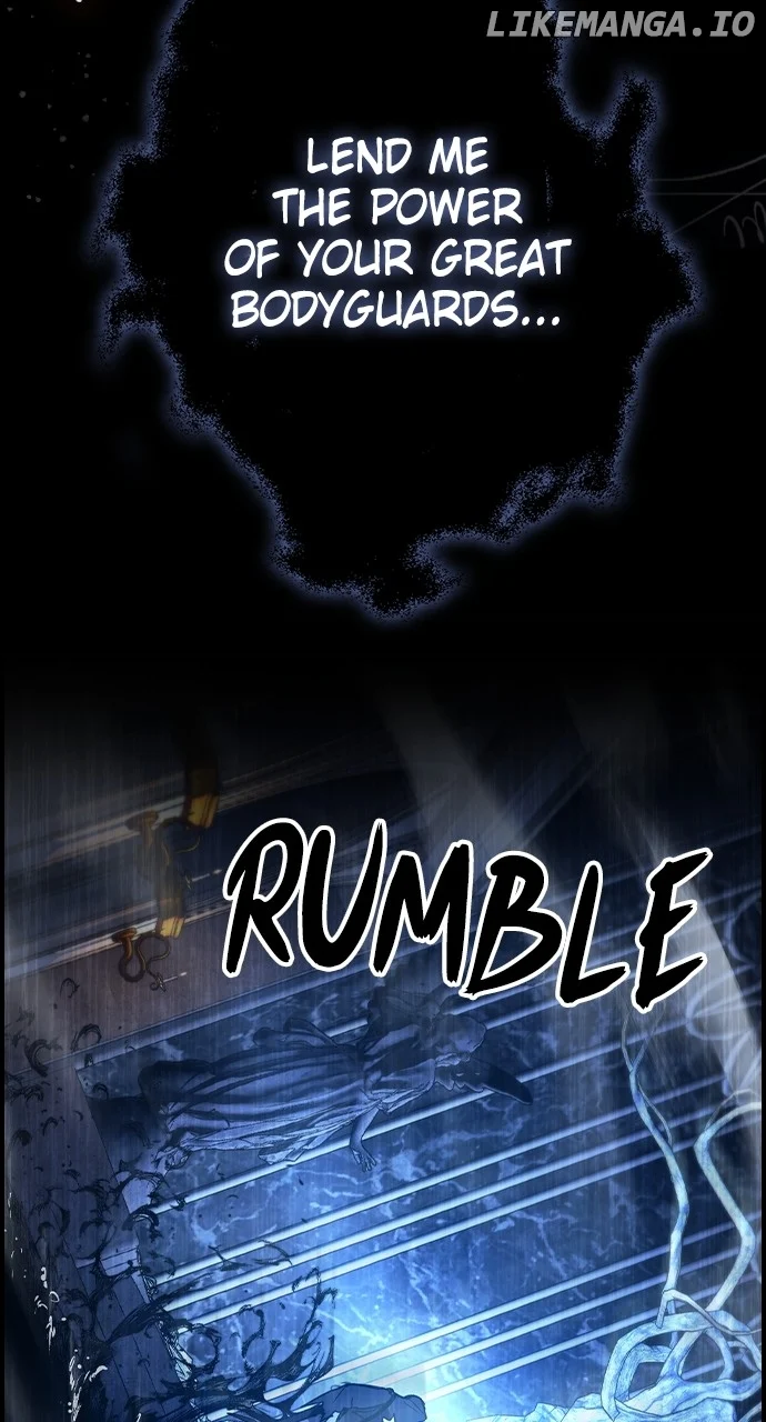 Manga page 81