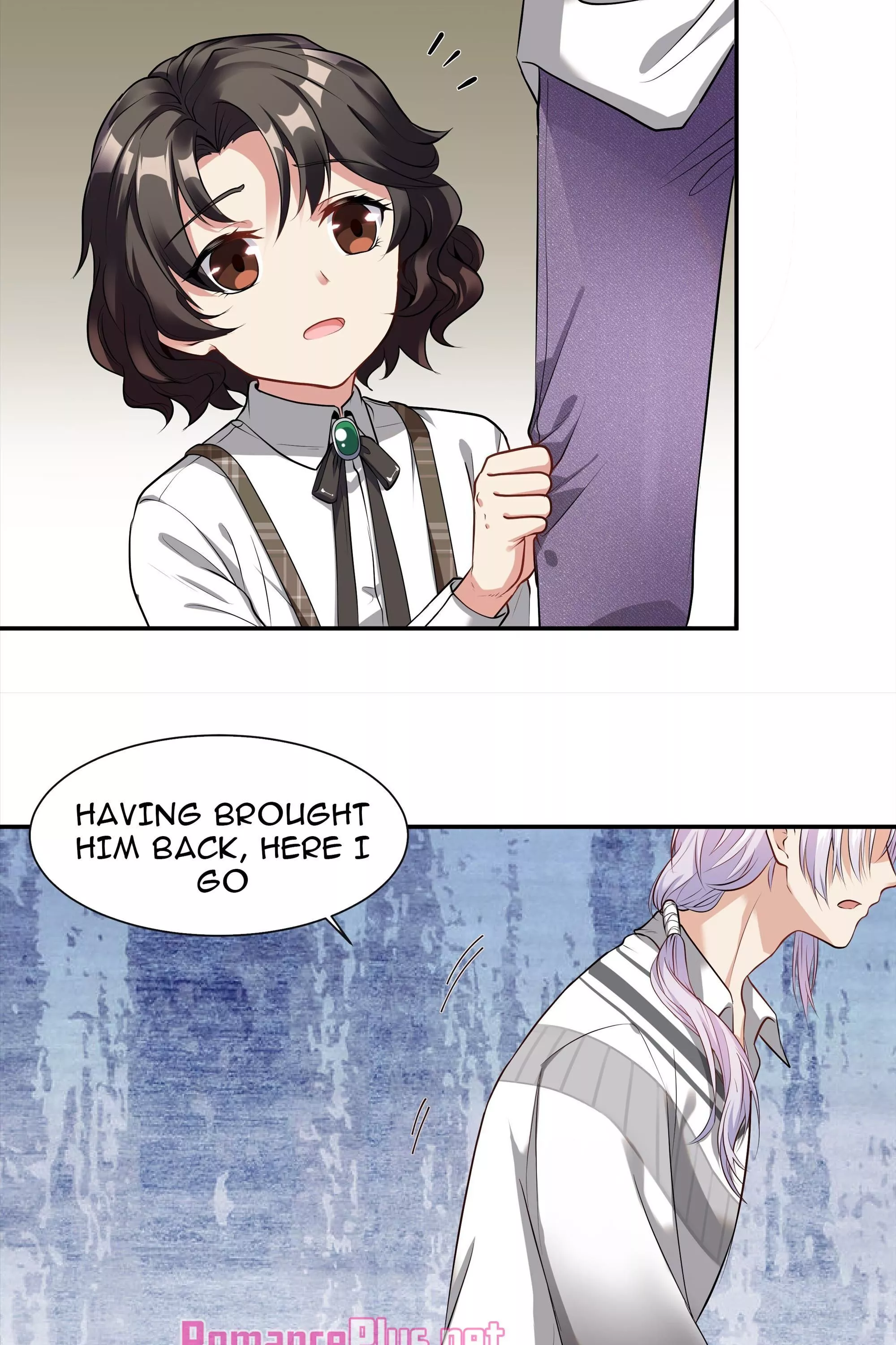 Manga page 47
